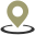 Map marker icon 32
